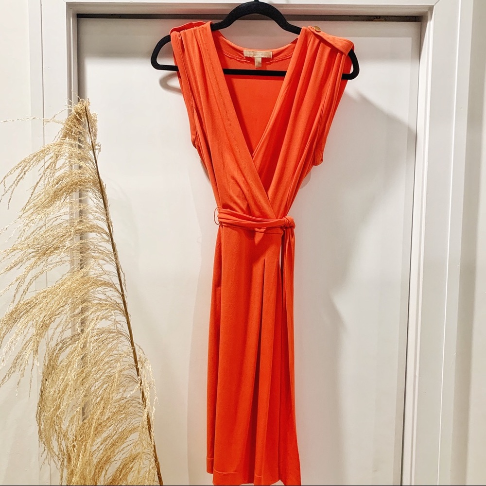 Banana Republic Cocktail Dress